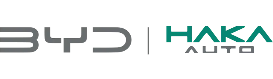 BYD-HAKA